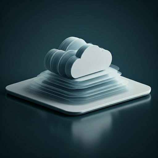 Collaboration Tools
