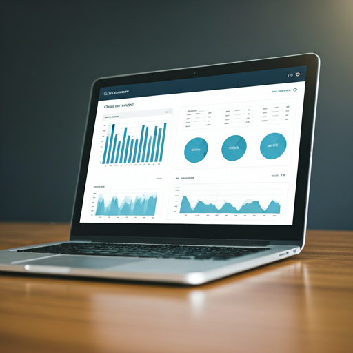Project Visualization