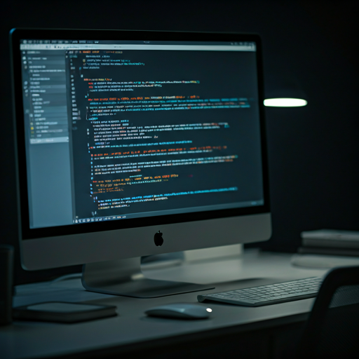 Code Performance