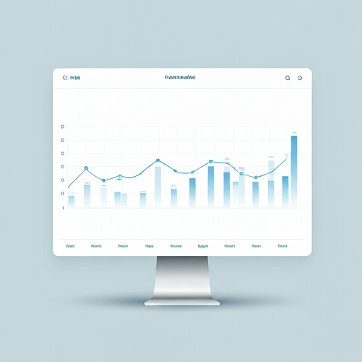 Fintech Dashboard