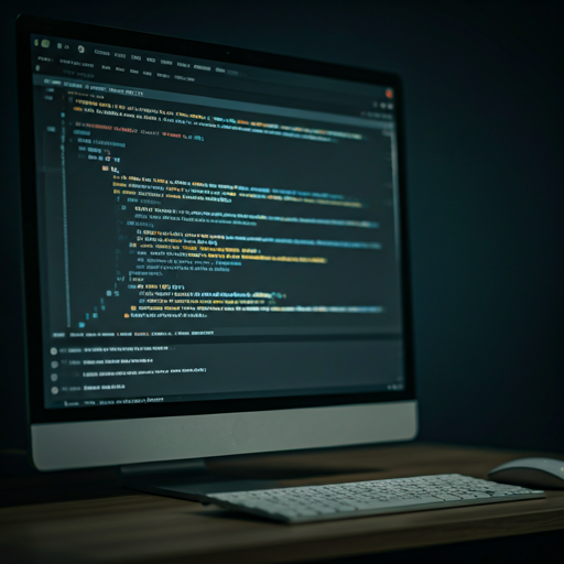 Web IDE Extensions